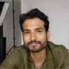 Javed Hydaralli