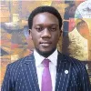 Tomilola Babatunde