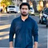 Zeeshan Zafran