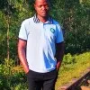 David Mboya