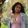 Shamera Villatoro