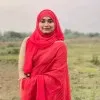 Jebin Sultana