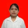 Paulina putri jelita Pasaribu