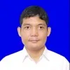 Riandi Pratama MZ