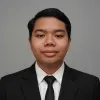 Ida Bagus Agung Bajerapany