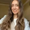 Çisem Aydın