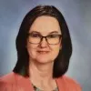 Nancy Lee Ann Stephens