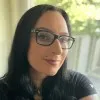 Christine Kramer