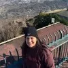 Melissa Bellorin Croce