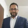 Angelo Marte