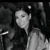 Dalida Barakat