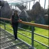 Lavanya