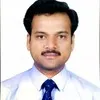 Nagaraj Usagaonkar