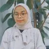 Dian Nurdiani