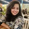 Shivani Hudlikar