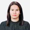 Hsu Lin