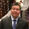 Jefferson Ling