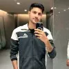MrNitish Singh