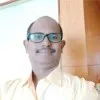 Rameshwar Nalawade