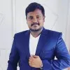 Arul Raj
