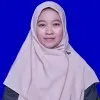 Rima Apriani