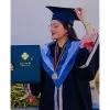 RPh Mahiya Rehan