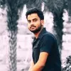 Rishav Kumar