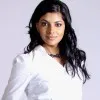 Priya Naidoo