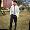 Tuman deep das