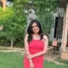 Divyanshi Paliwal