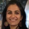 Neha Kulkarni