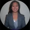 Shelby Alcudia