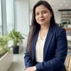 Shivani Sirohi