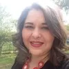 Lesley Harkins