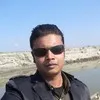 Dhruba Talukdar