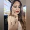 Srishtee Khandelwal