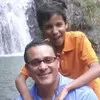 Gerson Perez