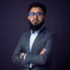 Farhan Akhyer Labib