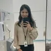 Pranali Wadhavane
