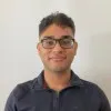 Sanskar Pokharel