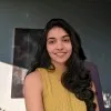 Shalet Rosario MEd RCC