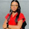Phakamani Tshabangu