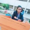 Ritika Kumari