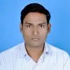 Abhishek Kumar