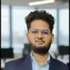 Soulam Nithin