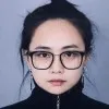 Chong Zhang
