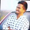 Gaddam Abraham Sunil Kumar