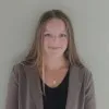 Autumn Tuma