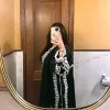 Aqsa batool