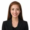 Marie Angelica Buenviaje